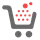 افشار توربو مارکت